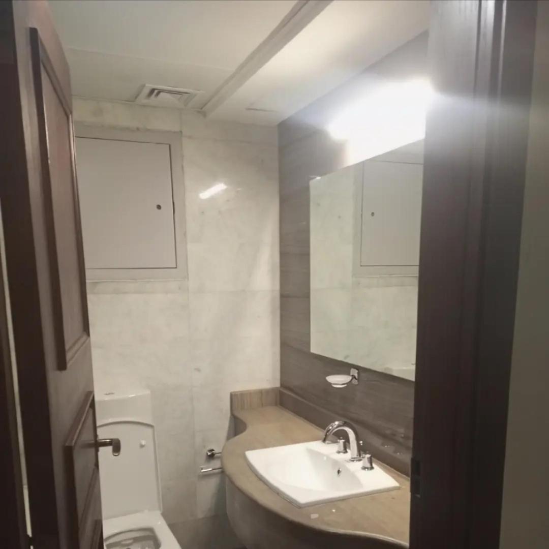 Apartment - كورنيش المعادي تاور ريزيدنت Cairo